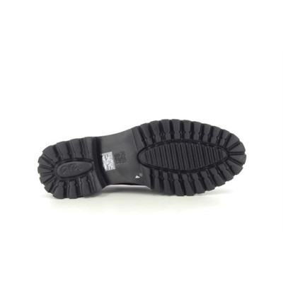 ARA 1231209 Noir