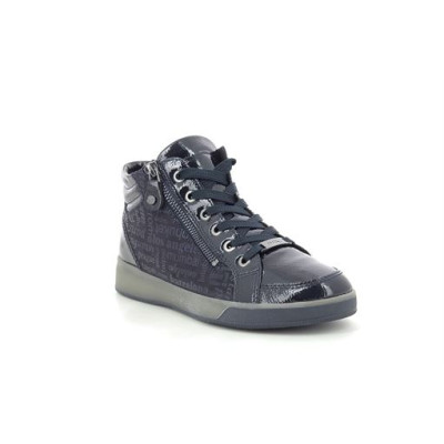ARA 1244499 Marine