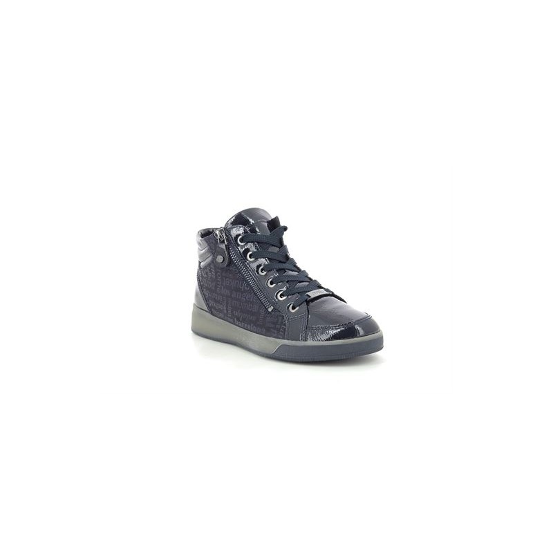 ARA 1244499 Marine