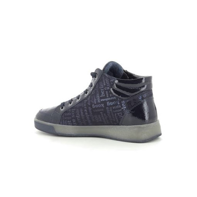 ARA 1244499 Marine