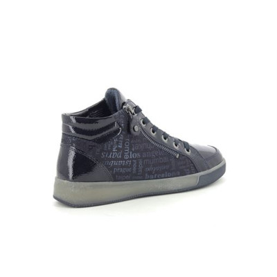 ARA 1244499 Marine
