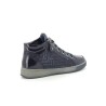 ARA 1244499 Marine
