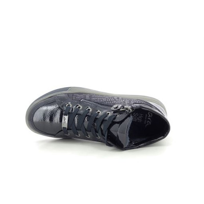 ARA 1244499 Marine