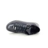ARA 1244499 Marine