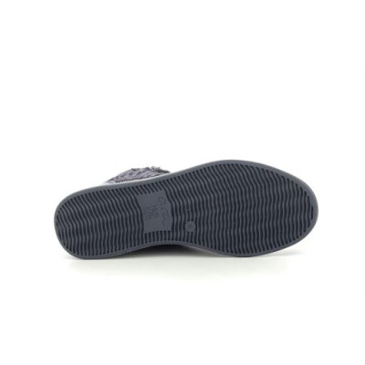 ARA 1244499 Marine