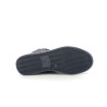ARA 1244499 Marine