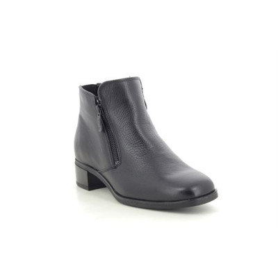 ARA 1231809 Noir