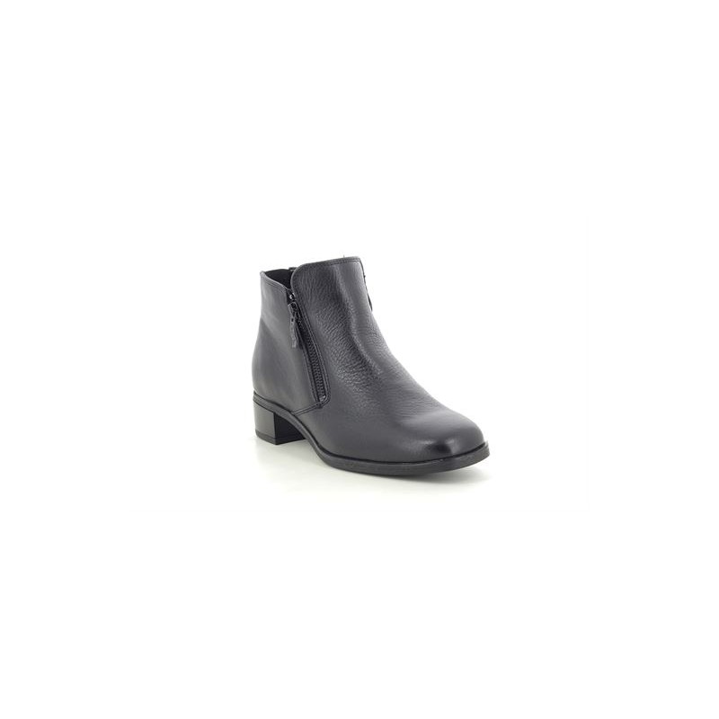 ARA 1231809 Noir