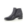 ARA 1231809 Noir