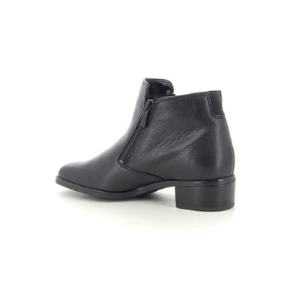 ARA 1231809 Noir