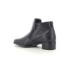 ARA 1231809 Noir