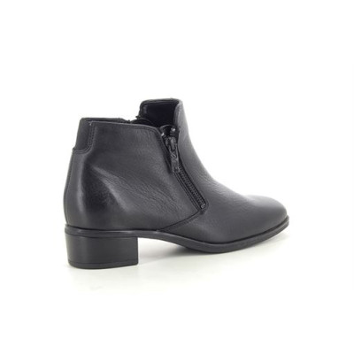 ARA 1231809 Noir