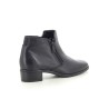 ARA 1231809 Noir