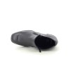 ARA 1231809 Noir
