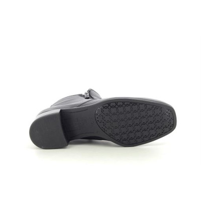 ARA 1231809 Noir