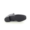 ARA 1231809 Noir