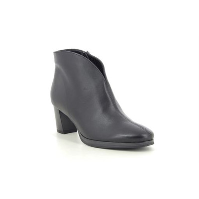 ARA 1223400 Noir
