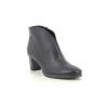 ARA 1223400 Noir