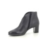 ARA 1223400 Noir