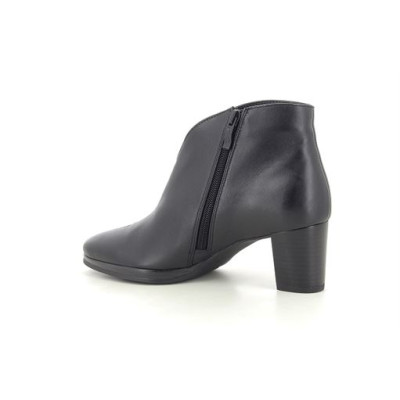 ARA 1223400 Noir