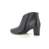 ARA 1223400 Noir