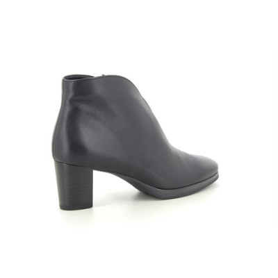 ARA 1223400 Noir