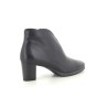 ARA 1223400 Noir
