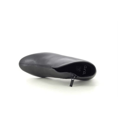 ARA 1223400 Noir