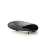 ARA 1223400 Noir