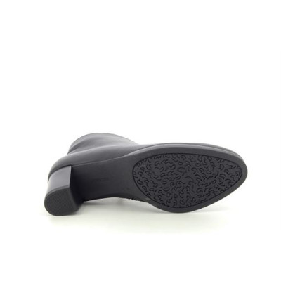 ARA 1223400 Noir