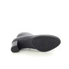 ARA 1223400 Noir