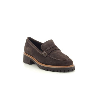 ARA 1231201 Marron