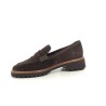 ARA 1231201 Marron