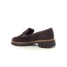 ARA 1231201 Marron