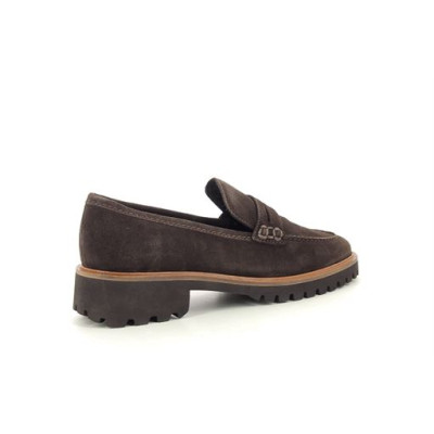 ARA 1231201 Marron