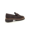ARA 1231201 Marron