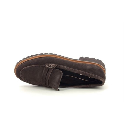 ARA 1231201 Marron