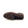 ARA 1231201 Marron