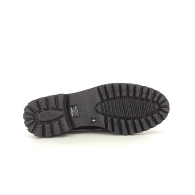 ARA 1231201 Marron