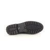 ARA 1231201 Marron