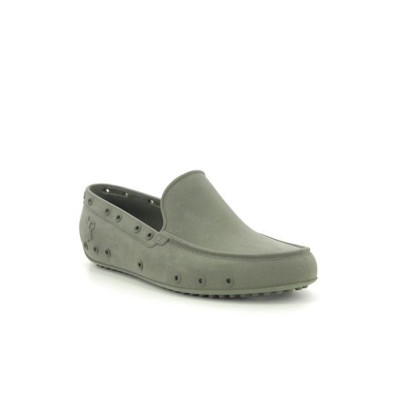 CACATOES IATE Kaki