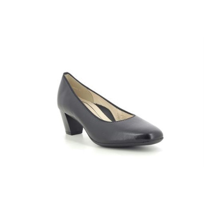 ARA 1218002 Noir