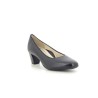 ARA 1218002 Noir