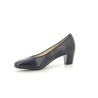 ARA 1218002 Noir