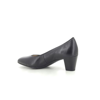 ARA 1218002 Noir