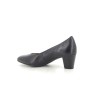 ARA 1218002 Noir
