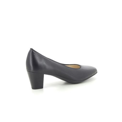 ARA 1218002 Noir