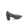 ARA 1218002 Noir