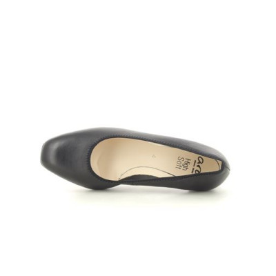 ARA 1218002 Noir