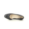 ARA 1218002 Noir